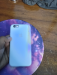 Iphone 6